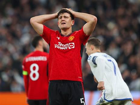 מה יהיה עם יונייטד? (getty)