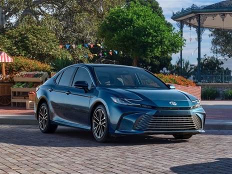 (צילום: יצרן)