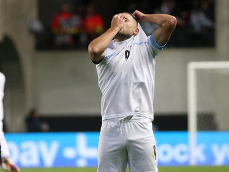 וייסמן נתן תקווה (אודי ציטיאט)