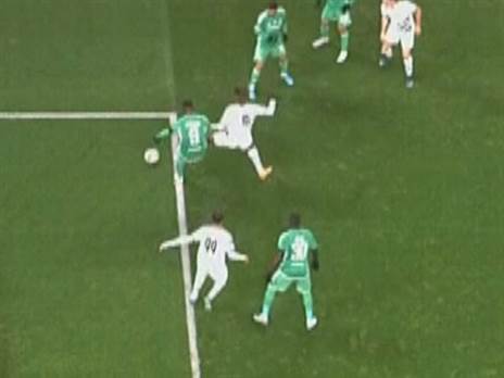 זווית נוספת (צילום מסך)