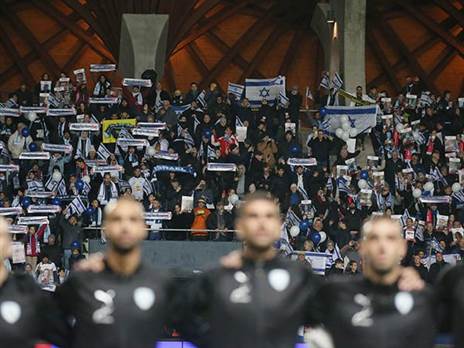 (צילום: אודי ציטיאט)