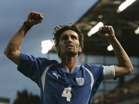 (Photo by Ian Walton/Getty Images)