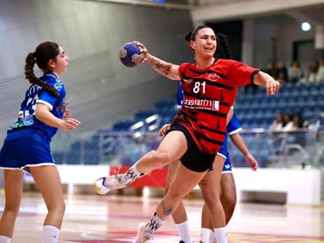 (צילום: הדר ואן קולא)