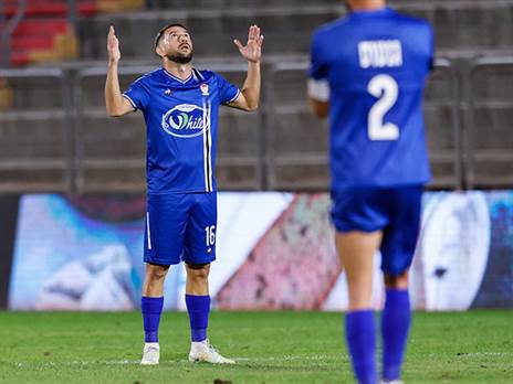 סכנין תחגוג מול בית"ר? (מאור אלקסלסי)