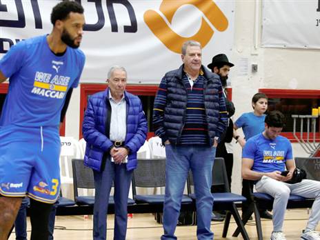 רקנאטי ומזרחי. איך המשבר הזה יסתיים? (אלן שיבר)