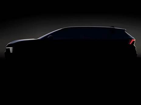 (צילום: יצרן)