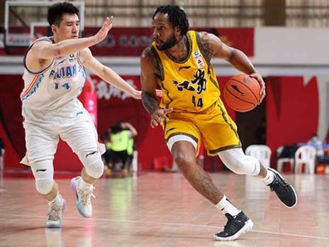 רכש נוסף (GETTY)