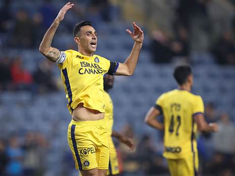 (ברני ארדוב)