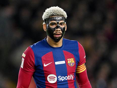 בדרך למלבישה חדשה? (David Ramos/Getty Images)