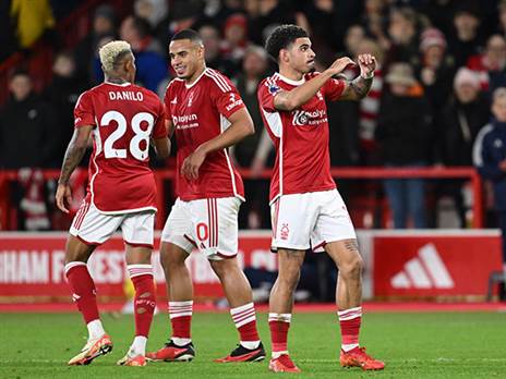 (Catherine Ivill/Getty Images)