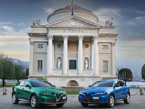 (צילום: יצרן)