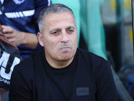 בינתיים ממשיך, טסלפפה (דני מרון)