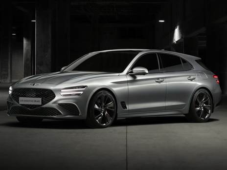 (צילום: יצרן)