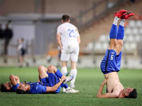 (מאור אלקסלסי)