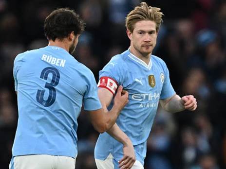 המאסטרו חזר (getty)