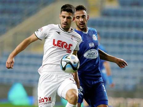 חומר למחשבה (אלן שיבר)