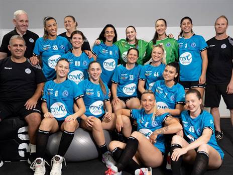 (מכבי רמת גן)