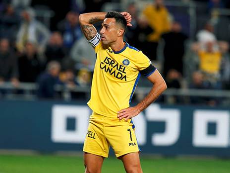 ואם כבר לבד שיהיה בתנועה (אלן שיבר)