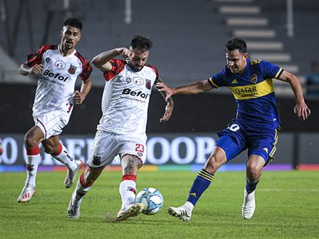 (Marcelo Endelli/Getty Images)