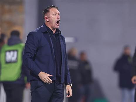 קין. הפער יורד (אלן שיבר)