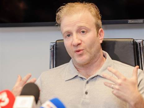 מינצברג. המלחמה שינתה הכל