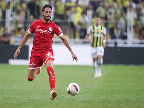 יספוג הרחקה ביזיונית? (GETTY)