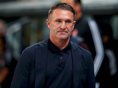 קין. הסיק את המסקנות (אלן שיבר)