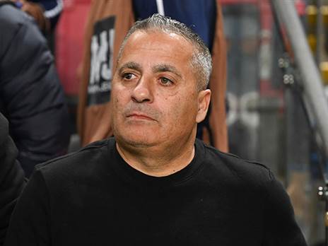 (ברני ארדוב)