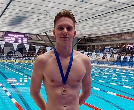 (איגוד השחייה)