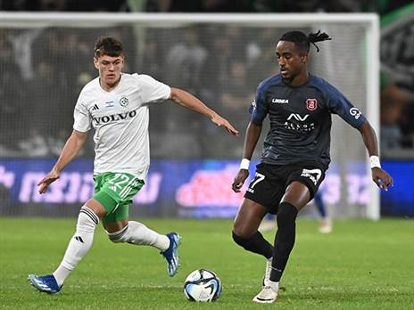 לקח החלטה ב-24 שעות, קאסה (אלן שיבר)