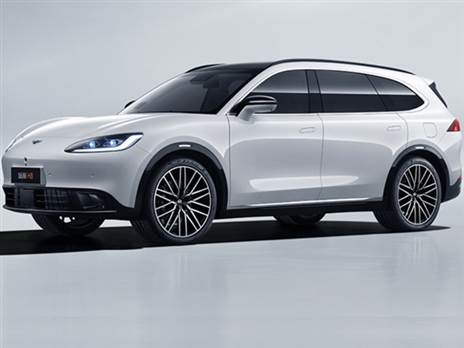 (צילום: יצרן)