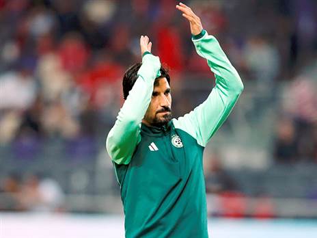 רפאלוב. מכבי ת"א הציעה חוזה ענק (אלן שיבר)