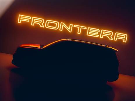 (צילום: יצרן)