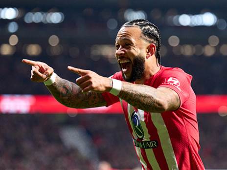 (Angel Martinez/Getty Images)