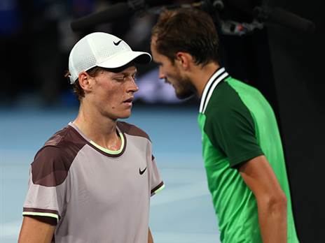 (Cameron Spencer/Getty Images)