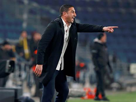 גל כהן. דגני מחוץ לתוכניות (אלן שיבר)