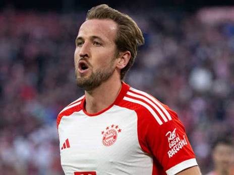 יכנס לקבוצה שלכם? קיין (GETTY)