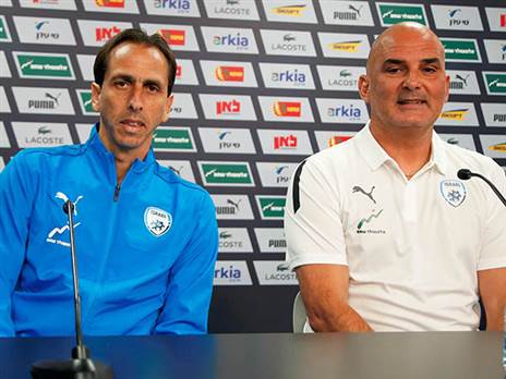 הגרלה מלהיבה (אלן שיבר)