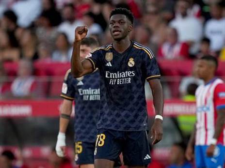 טשואמני. מבחן (Getty)