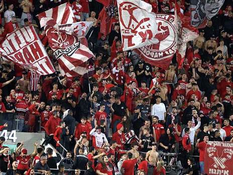 (אלן שיבר, למצולמים אין קשר לידיעה)