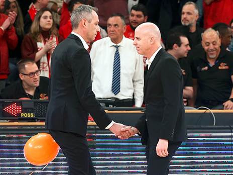 מאבק חשוב מאין כמותו (אלן שיבר)