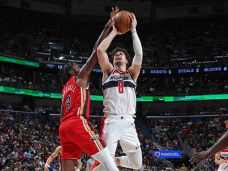 דני אבדיה. הפך לברומטר (GETTY)