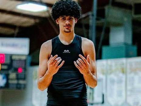 שון אבייב. “מימדים טובים“ (חשבון האינסטגרם של אבייב)