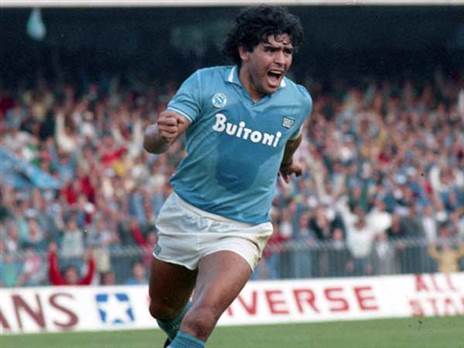 אגדה נאפוליטנית (GETTY)