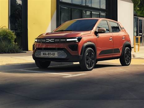 צילום: יצרן