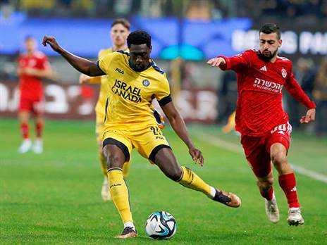 דרק לוקאסן (אלן שיבר)