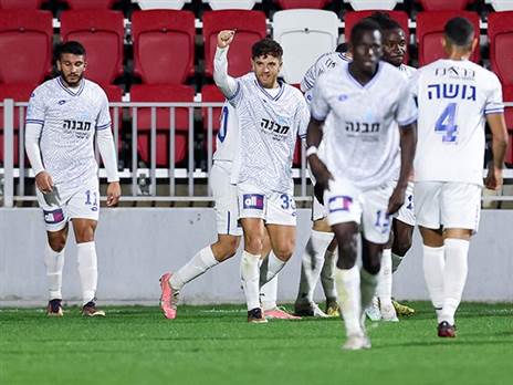 מאור אלקסלסי
