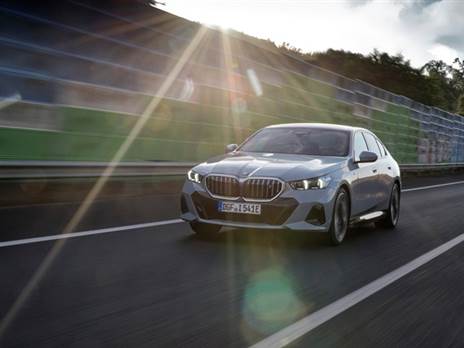 צילום: יצרן