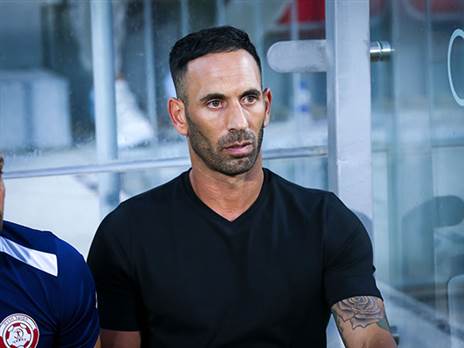 (מאור אלקסלסי)