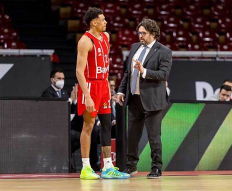 “אחד הטובים ביורוליג“ (GETTY)